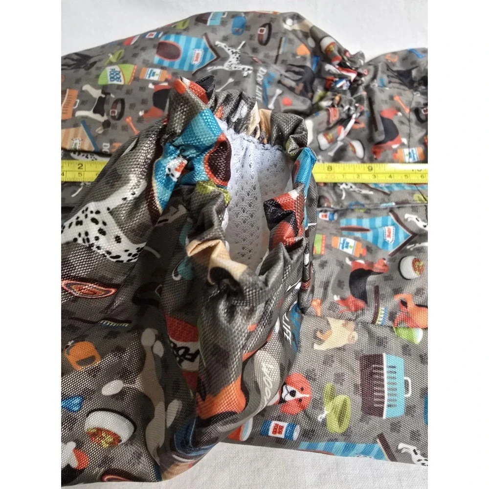 FunnyDogClothes.com lightweight dog